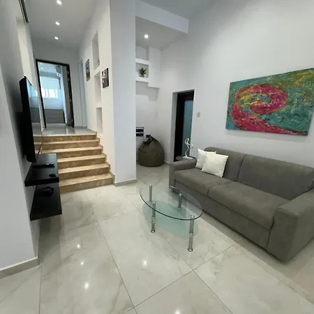 Bedroom * Sliema