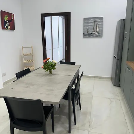 Bedroom Accommodatie bij particulieren