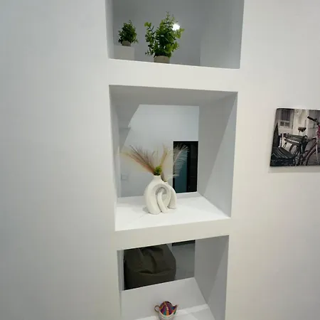 Bedroom *
