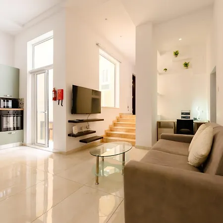 Bedroom בית אירוח