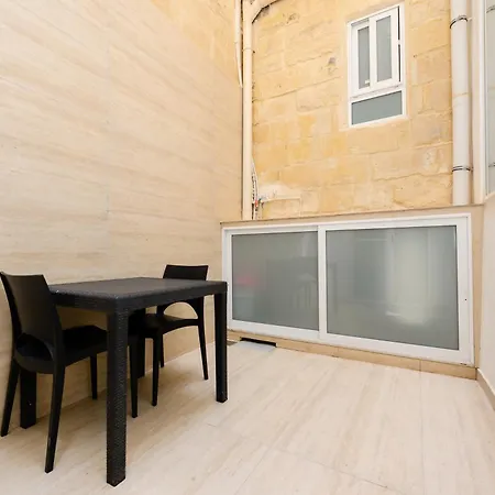 Bedroom בית אירוח *